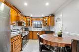 8864 Ursus Crescent - Photo 9