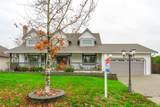 5904 188 Street - Photo 1