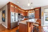 9326 Jorgensen Place - Photo 10