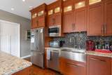 9326 Jorgensen Place - Photo 11