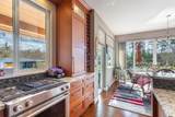 9326 Jorgensen Place - Photo 12
