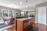 9326 Jorgensen Place - Photo 13