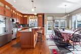 9326 Jorgensen Place - Photo 14