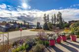 9326 Jorgensen Place - Photo 37