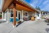 9326 Jorgensen Place - Photo 38