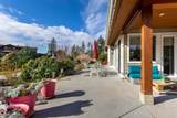 9326 Jorgensen Place - Photo 39