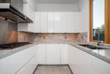15493 Royal Avenue - Photo 14