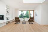 15493 Royal Avenue - Photo 19