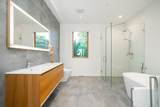 15493 Royal Avenue - Photo 21