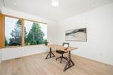 15493 Royal Avenue - Photo 22