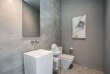 15493 Royal Avenue - Photo 23