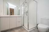15493 Royal Avenue - Photo 30
