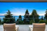 15493 Royal Avenue - Photo 9