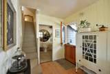 586 Bals Lane - Photo 11