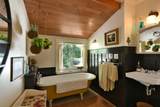 586 Bals Lane - Photo 12