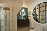 586 Bals Lane - Photo 13