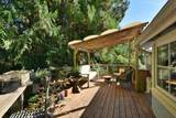 586 Bals Lane - Photo 14