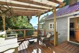 586 Bals Lane - Photo 15