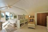 586 Bals Lane - Photo 16