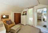 586 Bals Lane - Photo 17