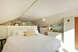586 Bals Lane - Photo 18