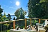 586 Bals Lane - Photo 19