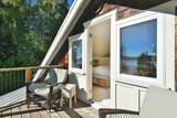 586 Bals Lane - Photo 2