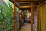 586 Bals Lane - Photo 20