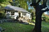 586 Bals Lane - Photo 21