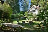 586 Bals Lane - Photo 22