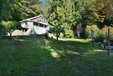 586 Bals Lane - Photo 23