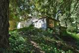 586 Bals Lane - Photo 24