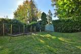 586 Bals Lane - Photo 25