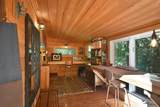 586 Bals Lane - Photo 27