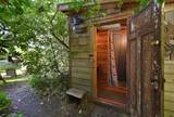 586 Bals Lane - Photo 29