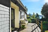 586 Bals Lane - Photo 3