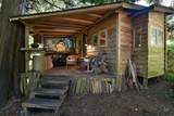 586 Bals Lane - Photo 30