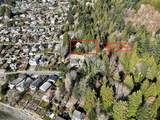 586 Bals Lane - Photo 31