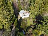 586 Bals Lane - Photo 32