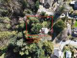 586 Bals Lane - Photo 33