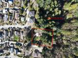586 Bals Lane - Photo 34