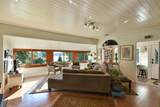 586 Bals Lane - Photo 5