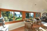 586 Bals Lane - Photo 6