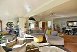 586 Bals Lane - Photo 7