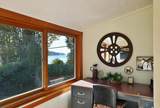 586 Bals Lane - Photo 8