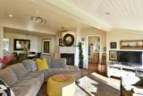 586 Bals Lane - Photo 9