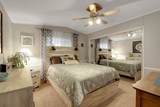 43201 Lougheed Highway - Photo 1