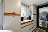 43201 Lougheed Highway - Photo 10