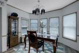 43201 Lougheed Highway - Photo 11