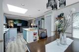 43201 Lougheed Highway - Photo 12